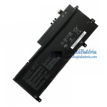 Batéria pre Asus UX562FD Q536FD UX562FN Q536F C41N1809 FDX [náhradná batéria]